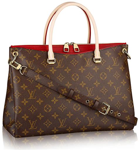 louis vuitton bags in italy|louis vuitton italy price list.